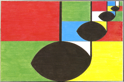 Alfred Schnittke