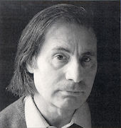 Alfred Schnittke